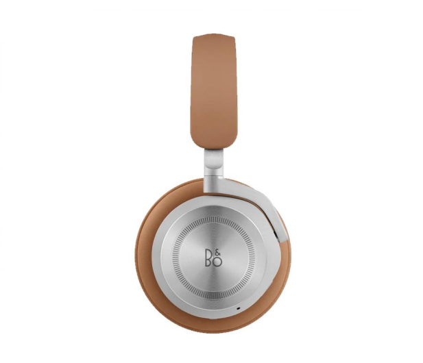 Bang & Olufsen Słuchawki nauszne BEOPLAY HX Timber - 642893 - zdjęcie 3